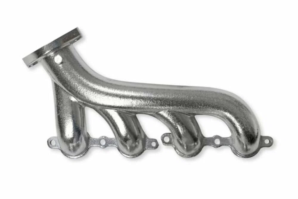 Flowtech LS Swap Exhaust Manifolds - 31730-1FLT